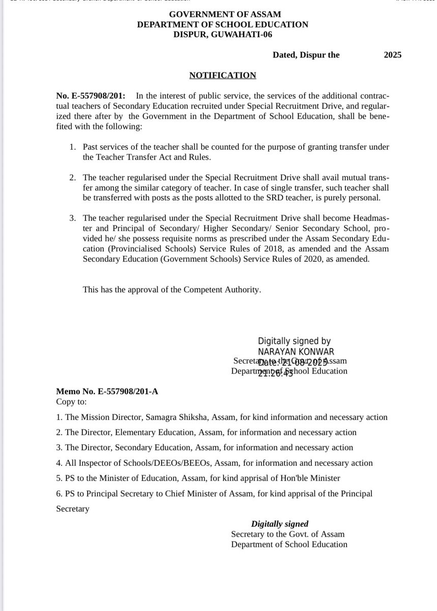 Ranoj Pegu tweet media