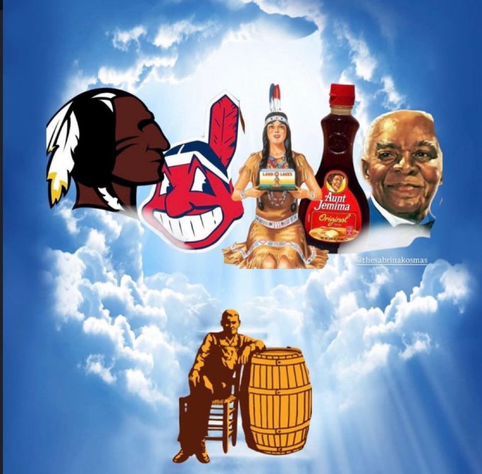 jon_fig93's tweet image. Rip 🪦