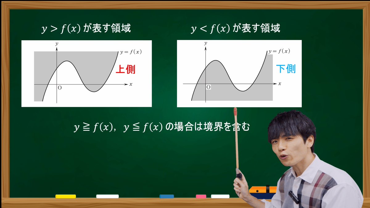 k_manavis's tweet image. この夏、数学の苦手分野克服できましたか？
これで全て克服！とはなかなか行かないかもしれませんが【無料】で講座公開中です！
少しでもお役に立てれてば幸いです！

今回は「図形と方程式」「確率」
すでに1000人以上の方にお届けしています！…