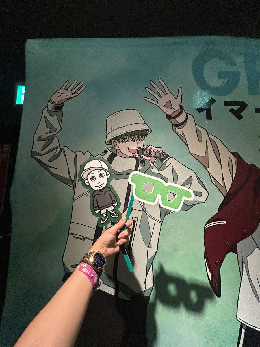 nooooaGRCReW's tweet photo. 92たん https://t.co/ralaOwtIYz