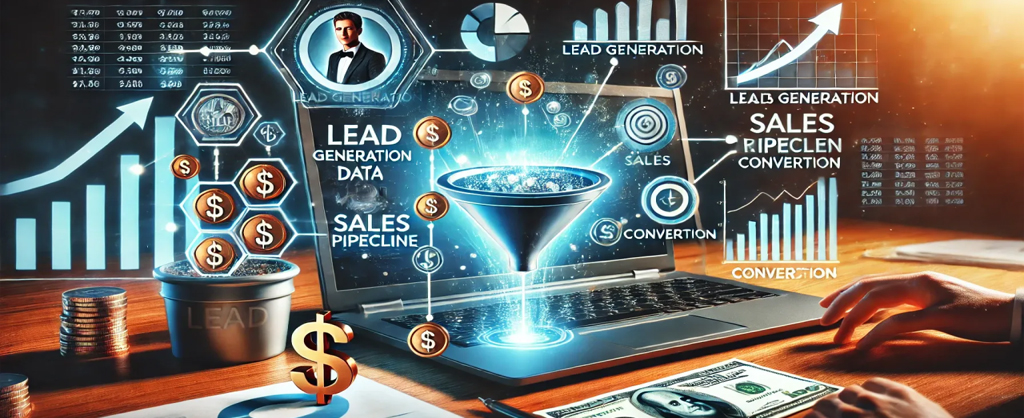 Data Plus Value Web Services tweet media