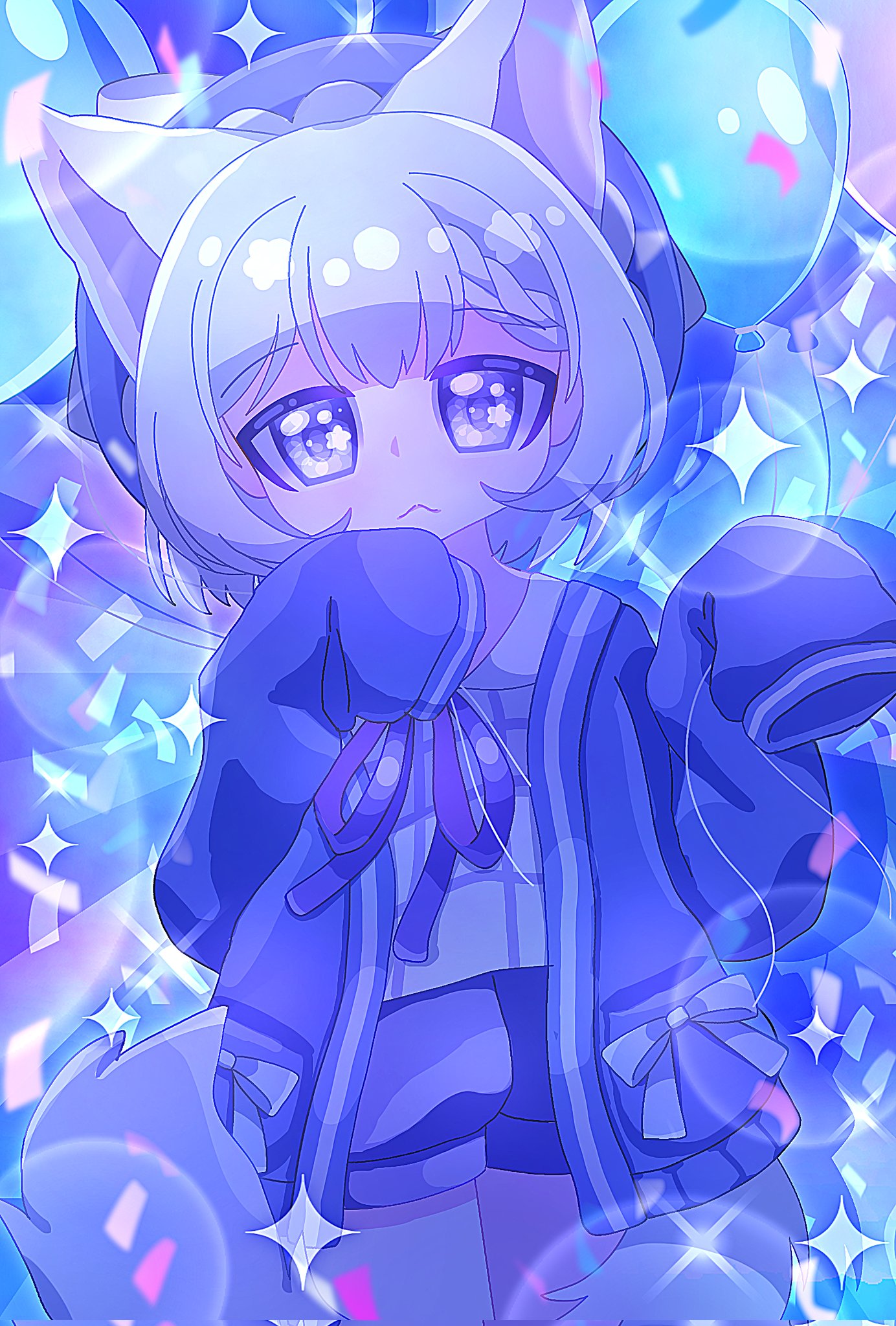 にゃおん様☘専用ページ にゃおん (@De68aV) / X