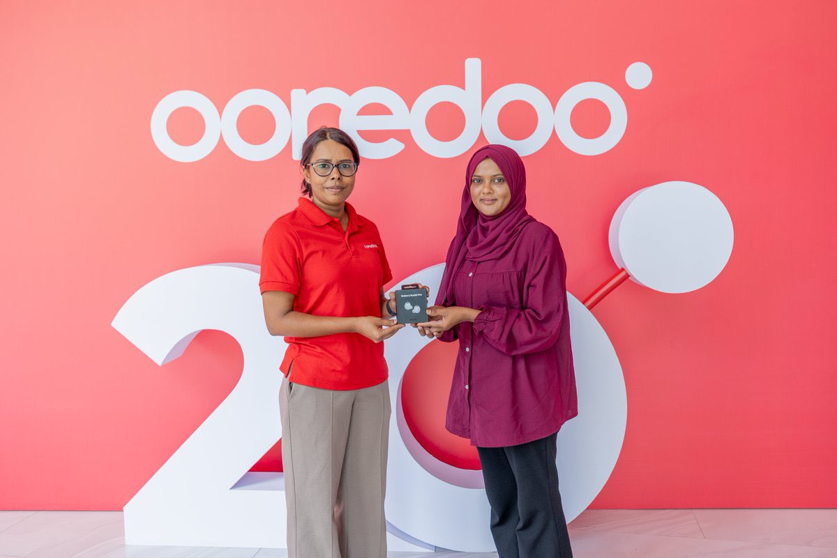 Semiz gozal buvim porno Ketrin Denev porno surat