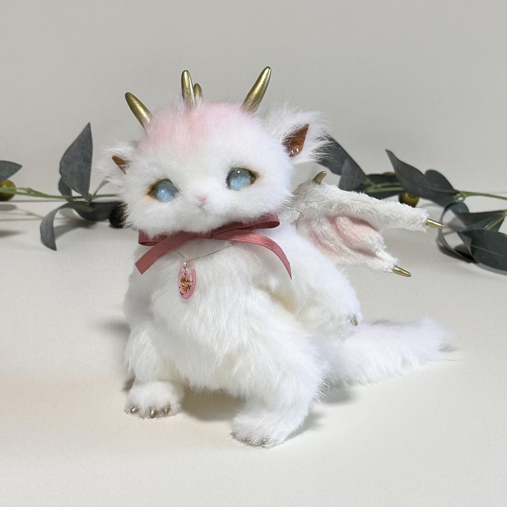 ikka (@ikka_happy) / X