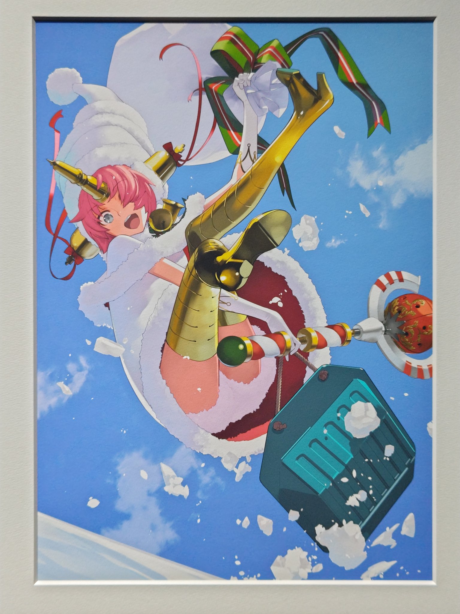 洋書 Funny Pictures ふら on X: 