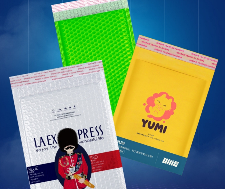 logisticsff1's tweet photo. Example customized packing materials for our cosmetic clients.
#cosmetic #beauty #packing #3pl #DTC https://t.co/6k6P2XhyWp