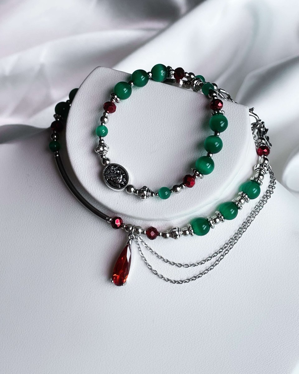 앤관기반 수공예품 신청했는데 너무 예쁘게 작업해주심..