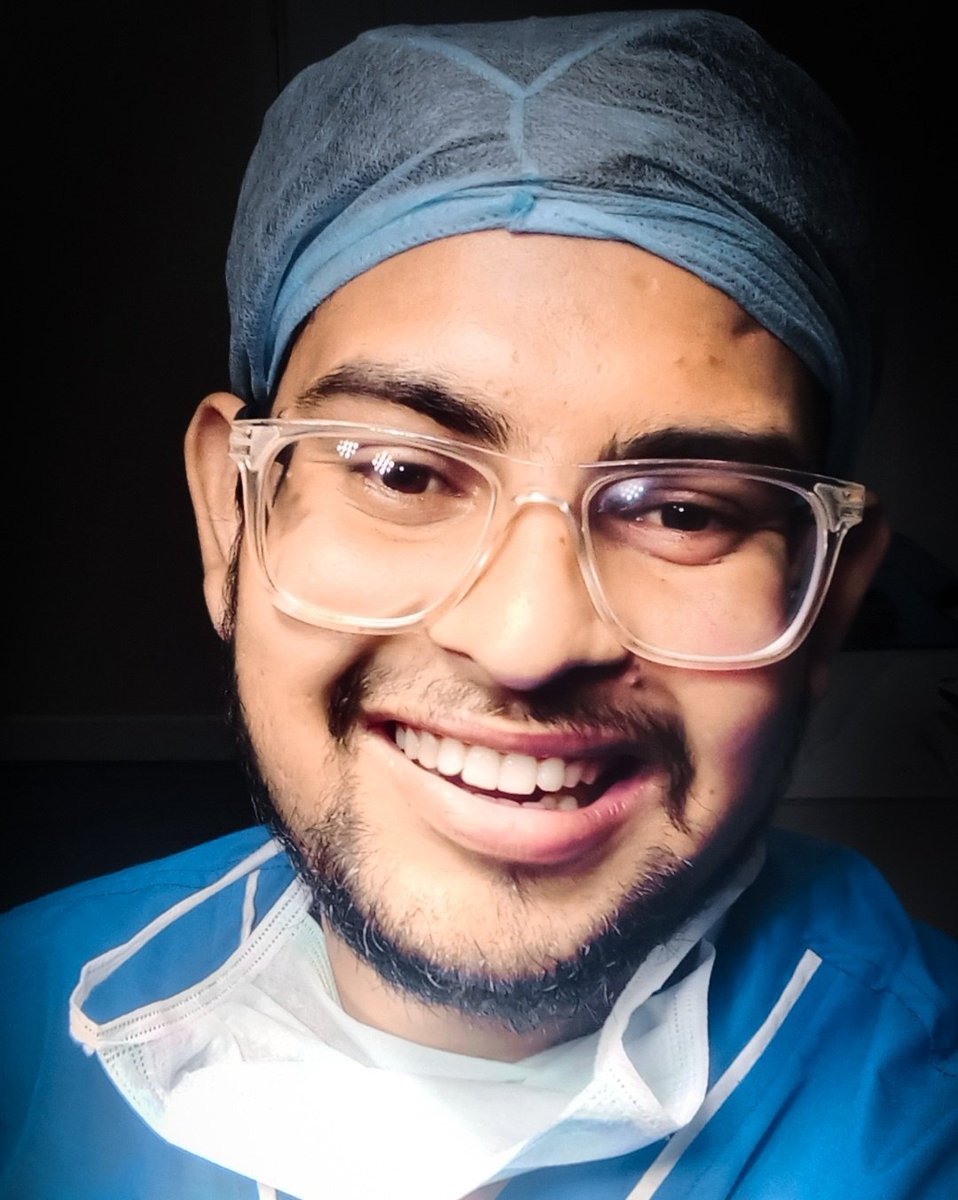 Ashish_Bheemwal's tweet photo. #save_nursing_profession #SaveMaleNurses #malenurse https://t.co/PCtq6qvl3C