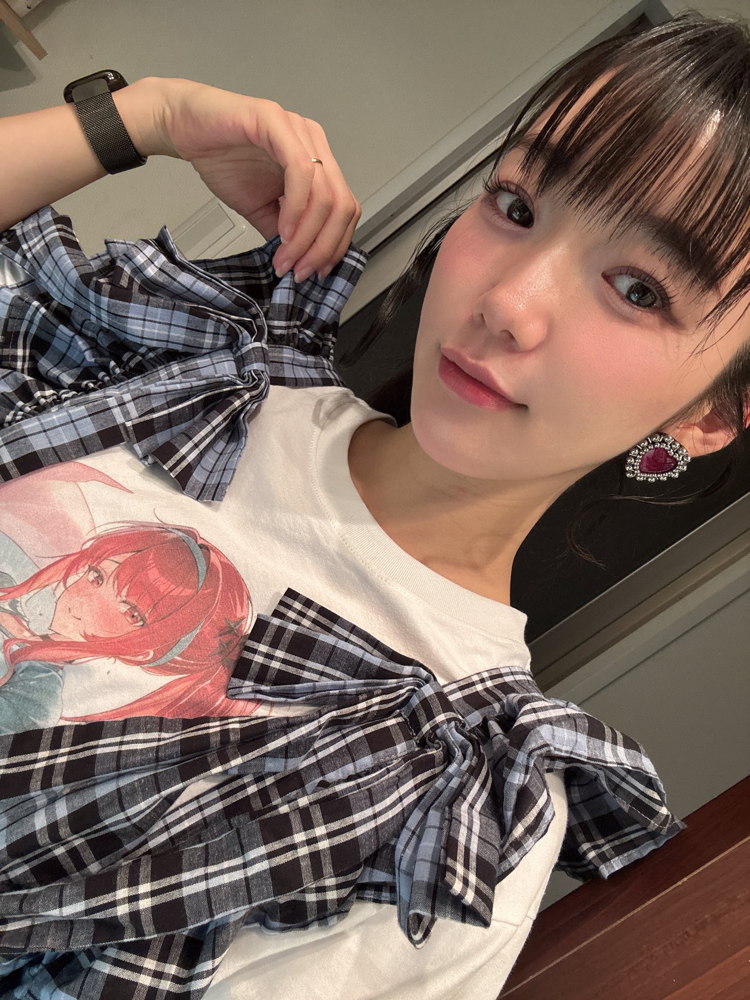 まつ様　おまとめ10点 松嶋初音😇xǝunsʇɐɥ on X: 