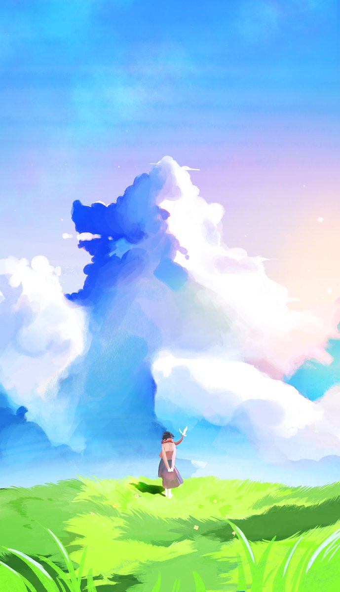 robinNedeau's tweet photo. #aot 미카사🧣🕊️ https://t.co/yufHi2D1qF