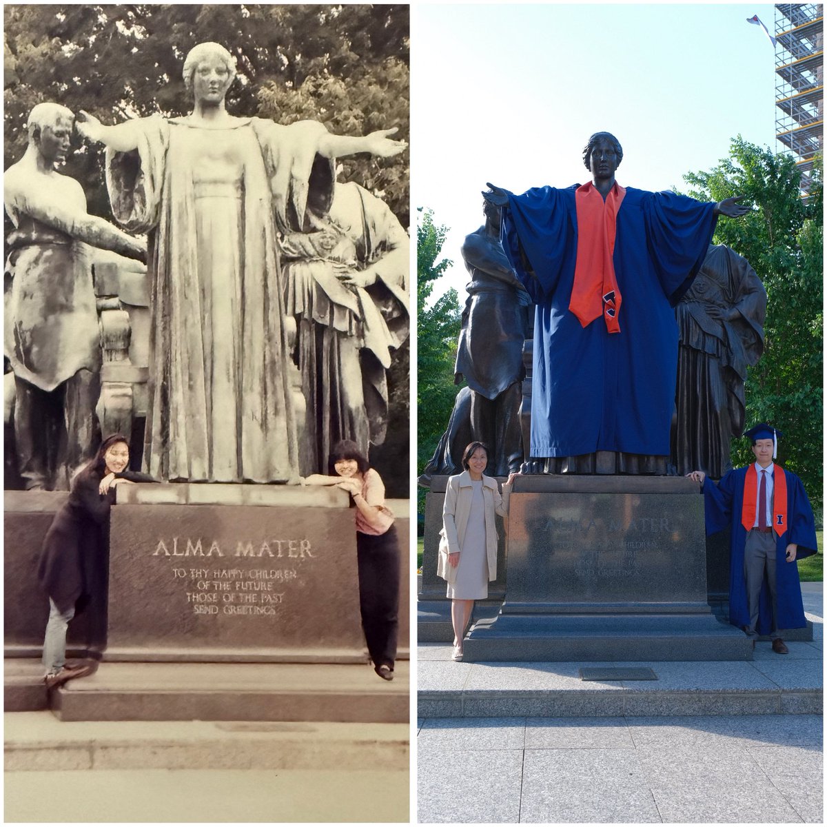 Teetaj Pavaritpong tweet media