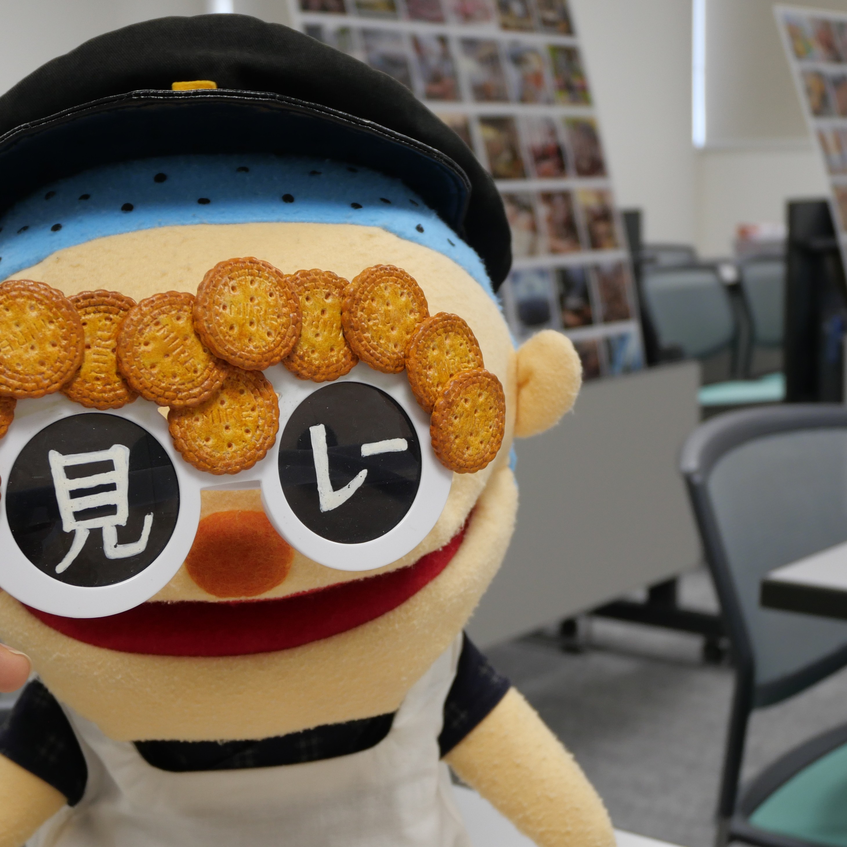 フクちゃん‼️記念キャラクター皿‼️コレクター必見‼️作者横山隆一さんファンの方へ。 横山隆一記念まんが館 (@mangakan_kochi) / X