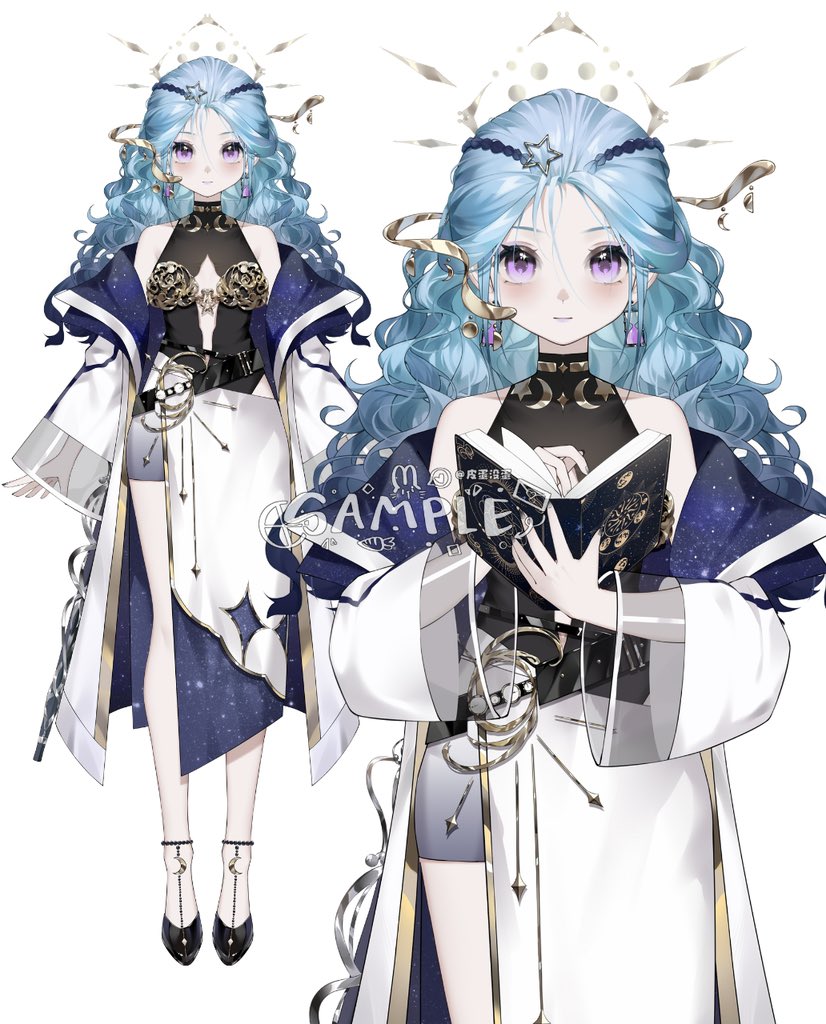 Pidan 皮蛋沒蛋 tweet media