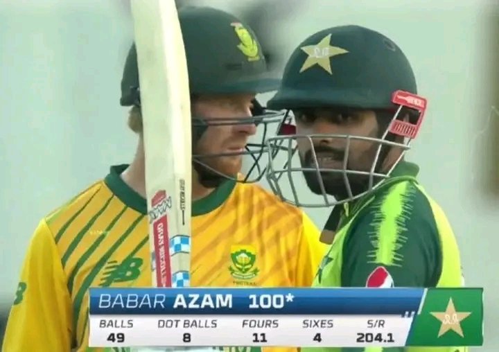 Minhaahu1's tweet photo. Dear PCB
Jis din Salman Ali Agha ne Aisa π― kiya to btana plz
#PCB #salmanaliagha #AsiaCup #BabarAzam #pakistancricket #crictix
#PCB #BaberAzam #ICC #cricketlover #BabarAzamπ΅ https://t.co/fIcnvCTjMi