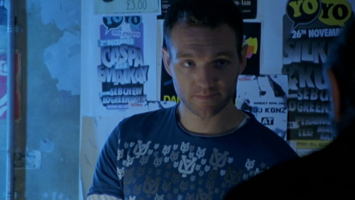 tom mckay archive ☆ tweet media