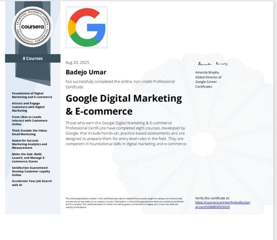 ultimate tweet media