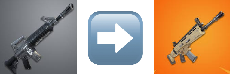 topdeck tweet media
