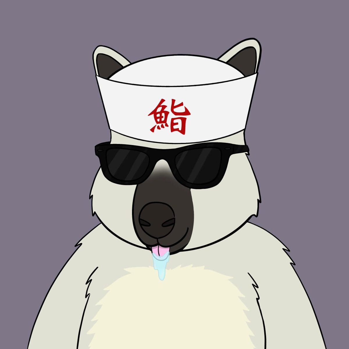 💎tdk💎 tweet media