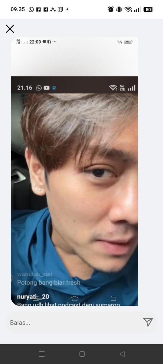 MapriatinP's tweet photo. @shitlicious https://t.co/dZgMzTqRgW
