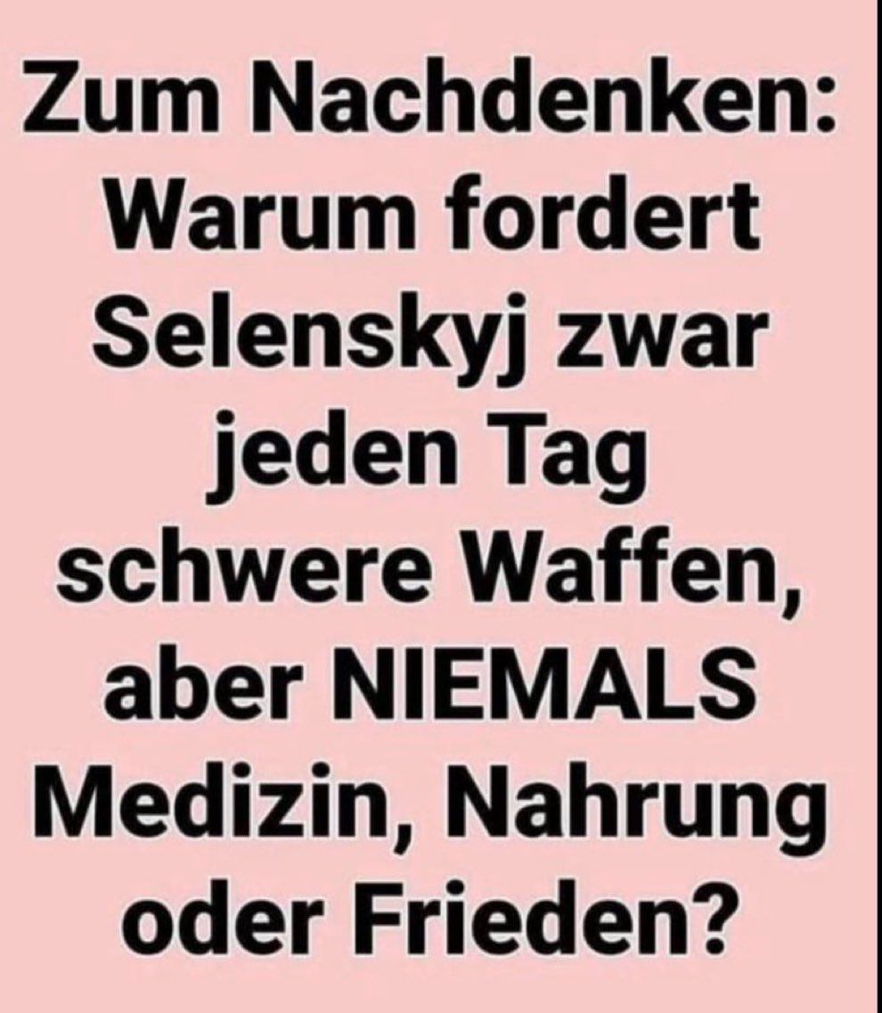 Thomas Jäger (@thomasmuembe) on Twitter photo 