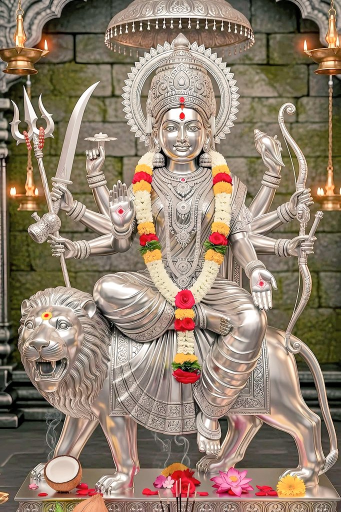 Ritu verma tweet media