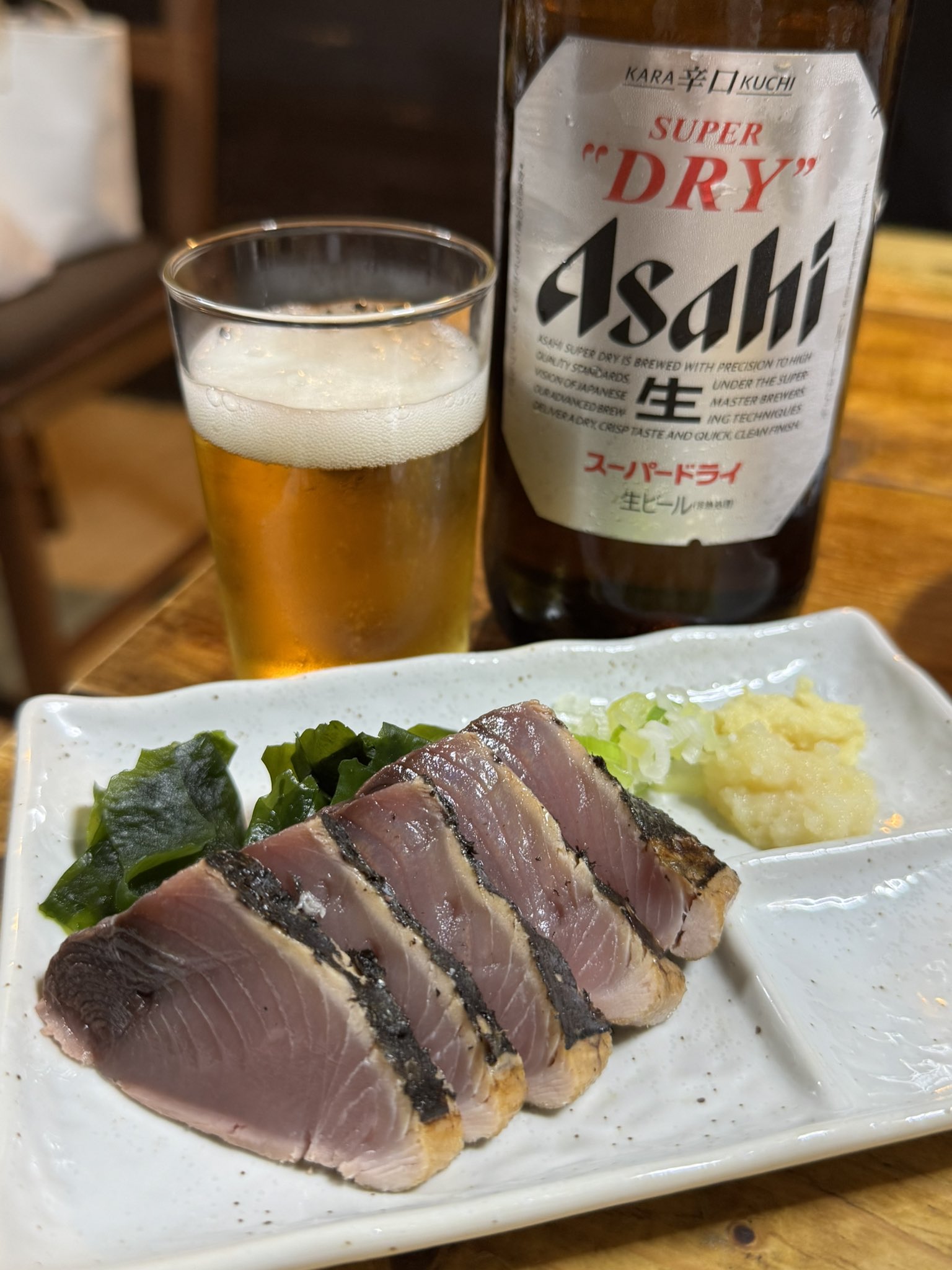 あべちゃん KJ7h23Xs_200x200.jpg