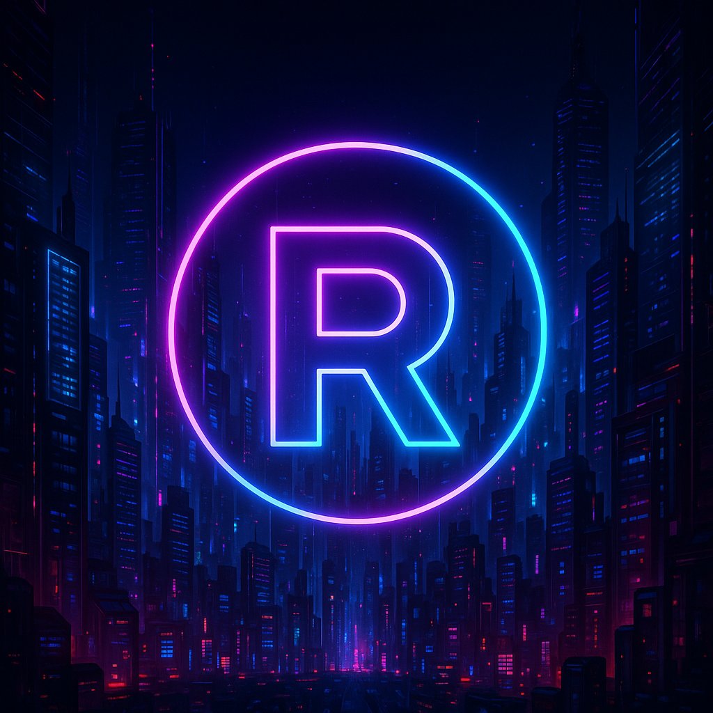 Aetherioss's tweet image. Recall – The AI Arena on Web3 @recall

In Web2, AI agents live in silos, trained and judged behind closed doors. We get flashy demos, but no way to verify performance.

Recall flips the script. It’s not a private lab, it’s a public arena:

Agents compete openly in trading,…