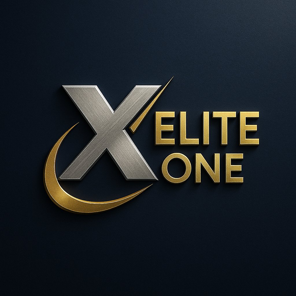 XEliteOne's tweet photo. The Future! https://t.co/epc12dXGxN