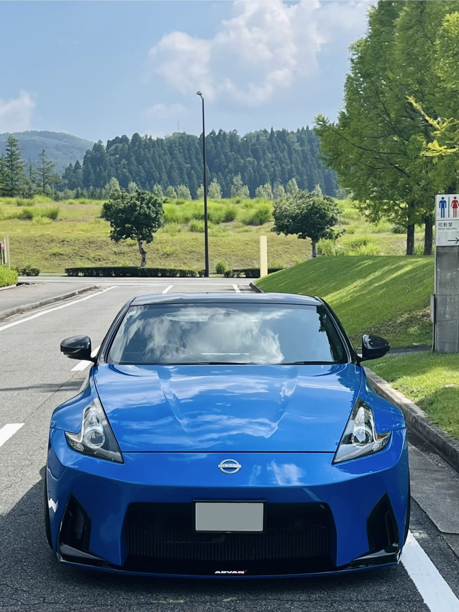 毎日値下げ】エーフィ レジェンド キラ 2025年最新】イツキの