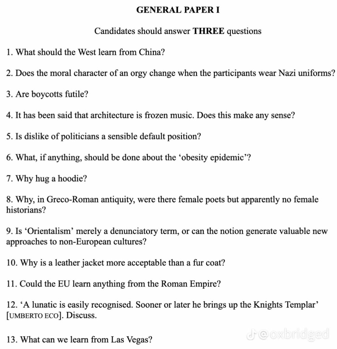 questions i will ask when it goes quiet on facetime