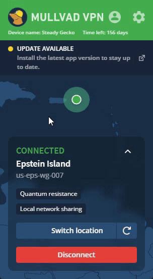 astralkey's tweet photo. i swear i’m gonna buy this VPN back just to log into Forbidden Island, losing my sim for this turf war is worth it https://t.co/ESRhpwBhQC