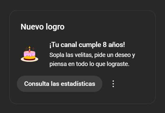 keizer_37's tweet photo. Ah caray, según yo ya cumplía 12 años, iba en la secundaria y tenía novia. https://t.co/D4mgmvqPjY