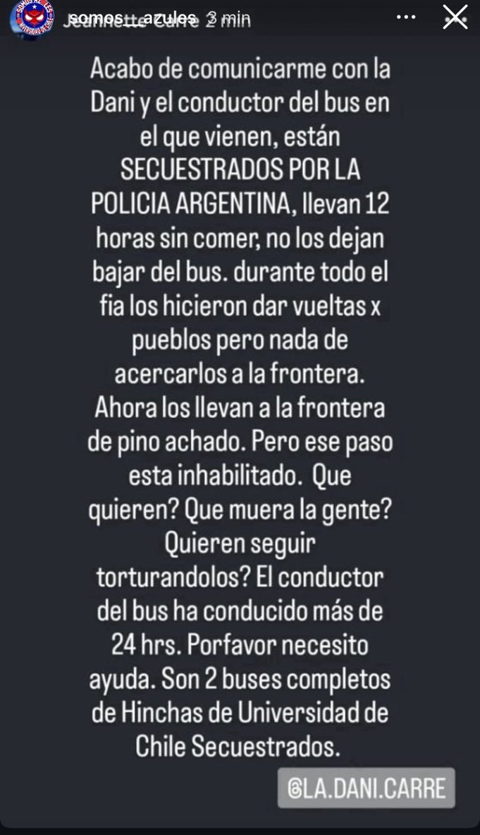 RT PORFAVORR!! 😫🙏