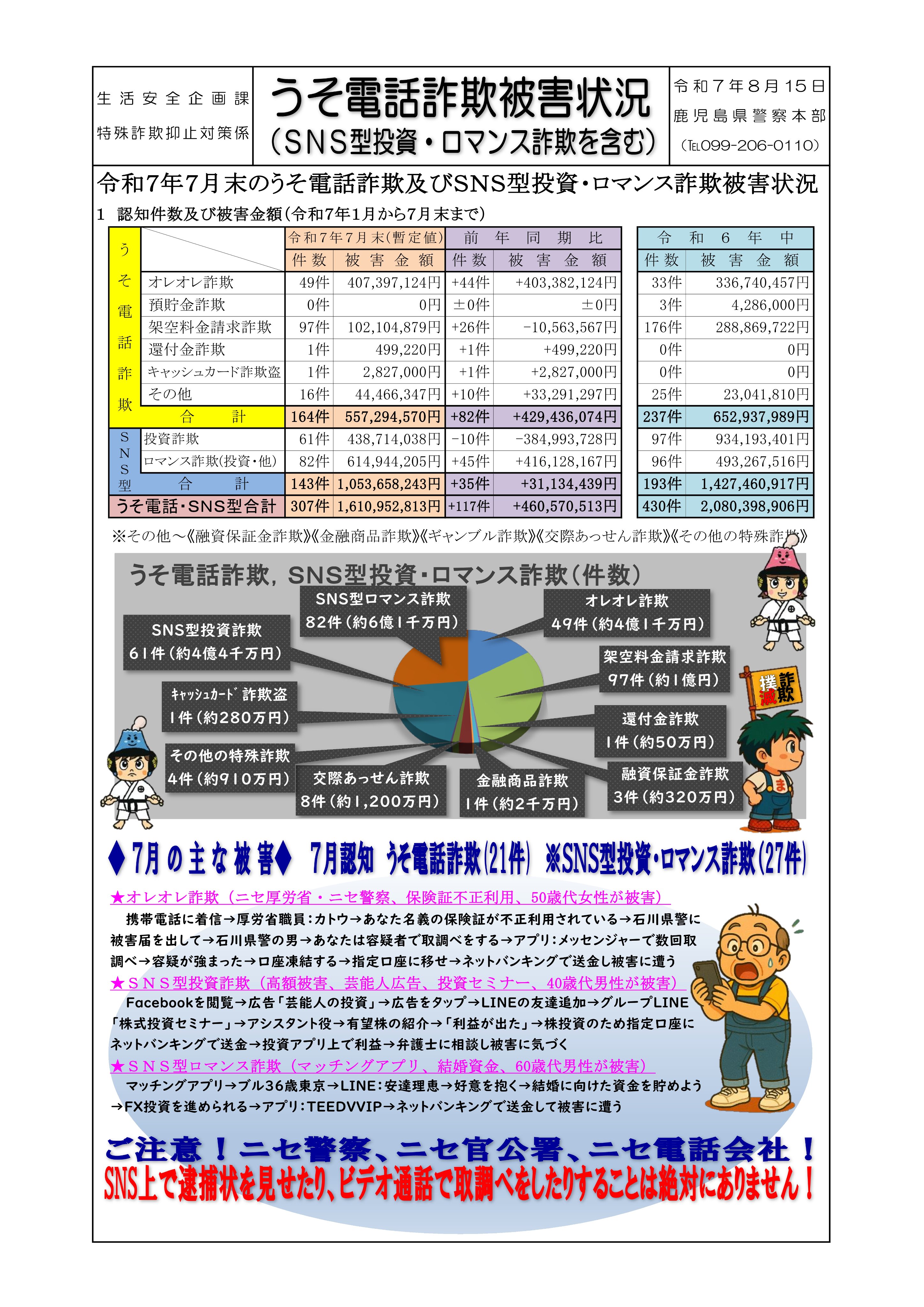 【非売品 レア】検務事務必携 平成28年12月 法務省刑事局 希少 規定 規則 非売品 レア】検務事務必携 平成28年12月 法務省刑事局 希少