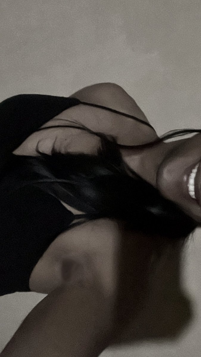 Rubi Madein tweet media