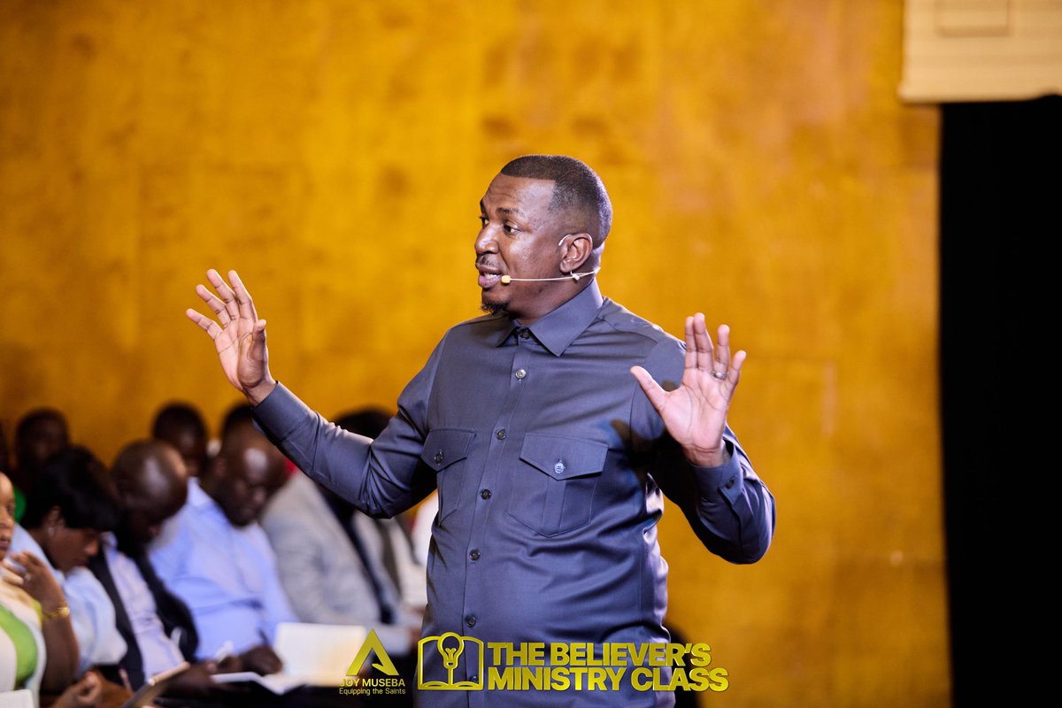 Joy Museba tweet media