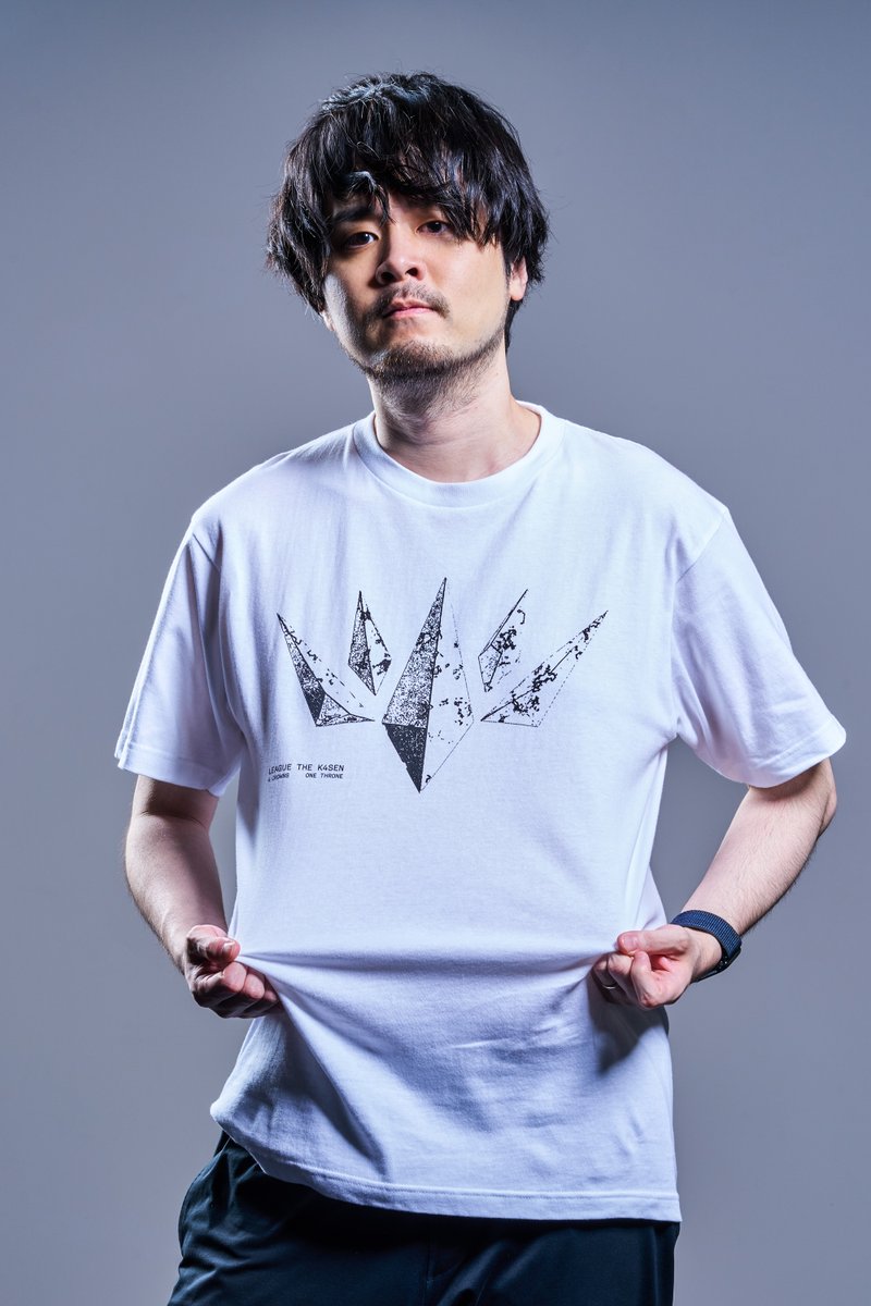 LTK プレイオフ限定グッズ、絶賛販売中⚡️ おかげさまで在庫はあと