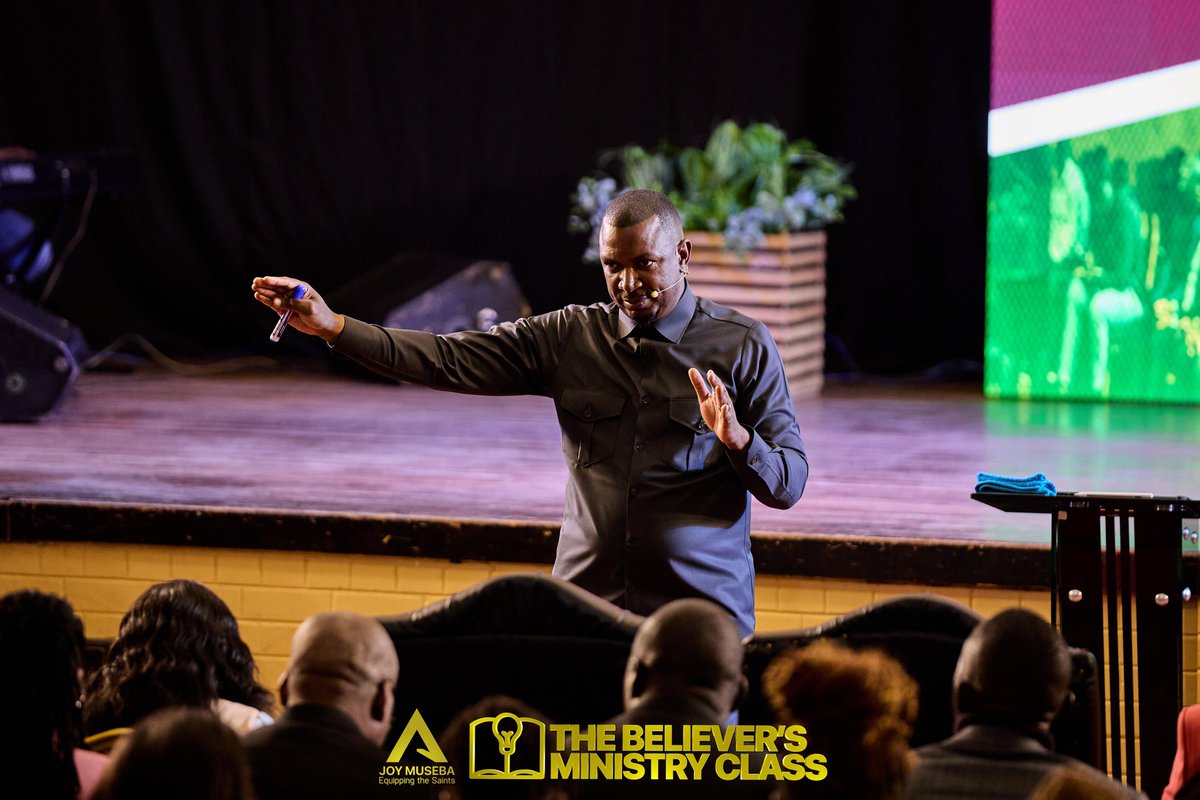 JoyMuseba's tweet photo. Do you have a clear vision for your life, business, and/or ministry? 

#VisionCasting #BMC #MondayNights
#JoyMuseba #EquippingTheSaints https://t.co/RdTrMfggrn