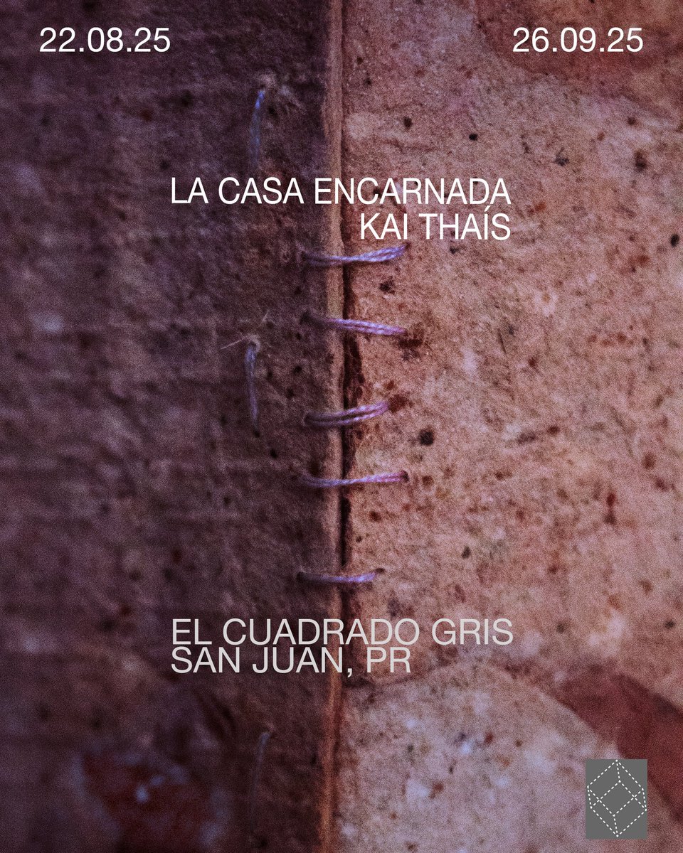 Santurce kes la ke?
Hoy-7pm