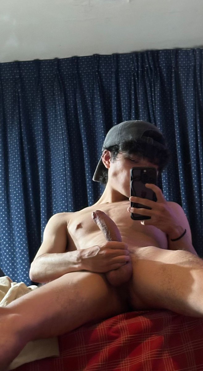 TAKI_hrny's tweet photo. wataa 🍆🍆

@TwinksEdoMex https://t.co/PaE5v6zgoq