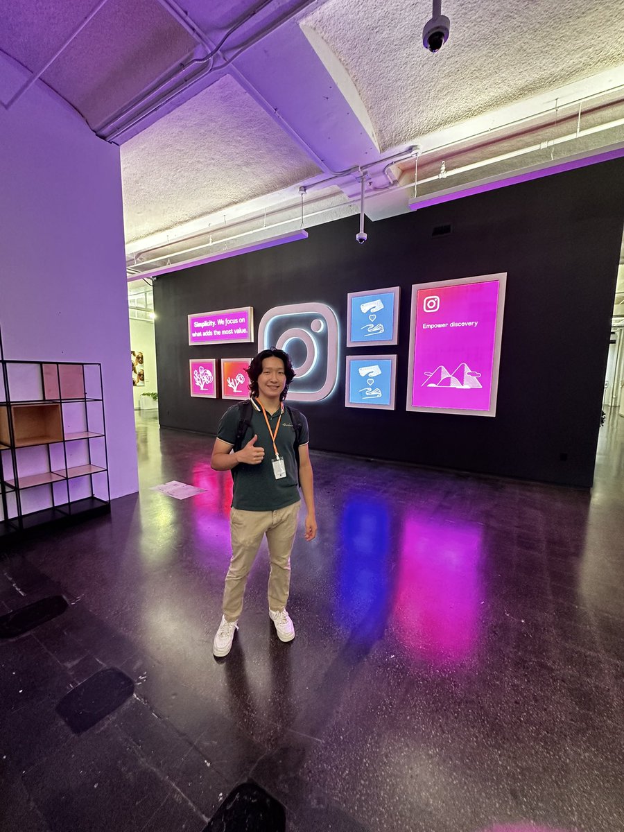 Teetaj Pavaritpong tweet media