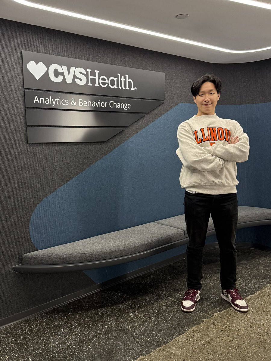 Teetaj Pavaritpong tweet media