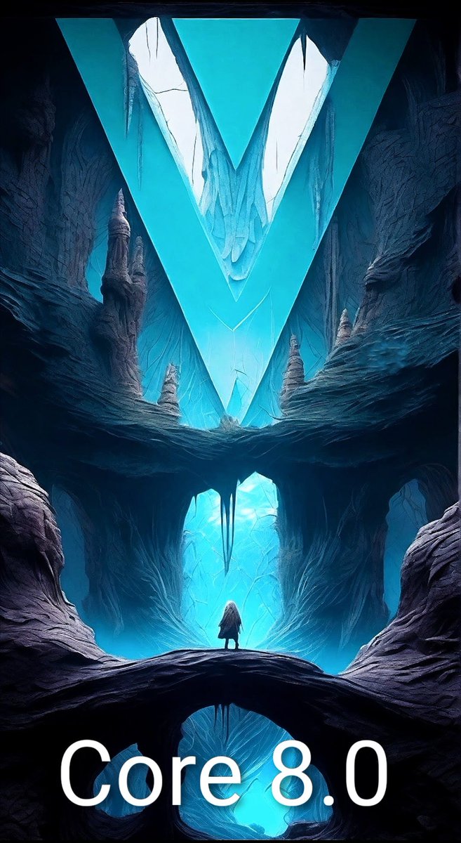 Crypto Utd tweet media