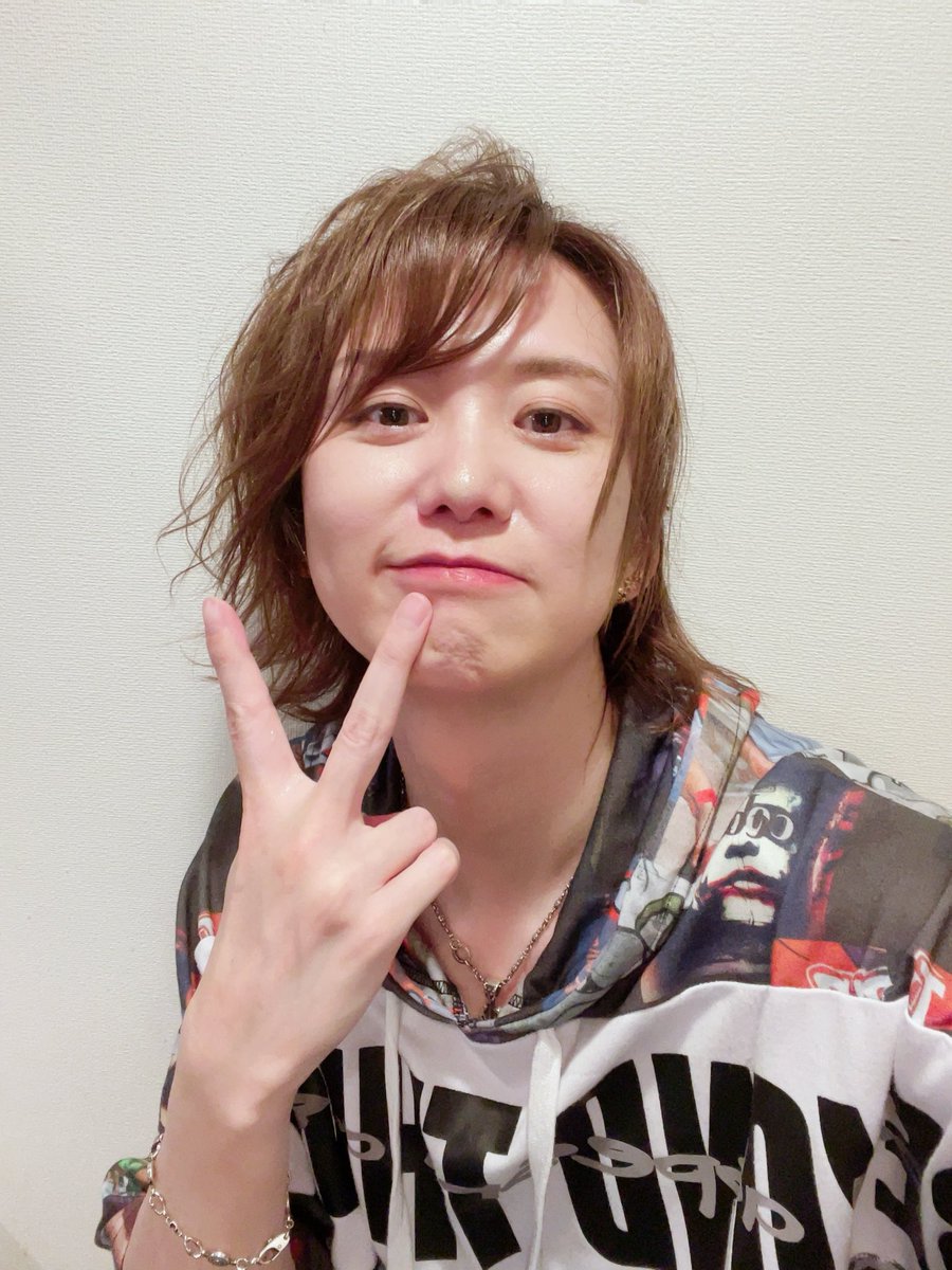 いやはや本当に楽しかった！ ニコニコ動画のぽこた、久しぶりに演じた