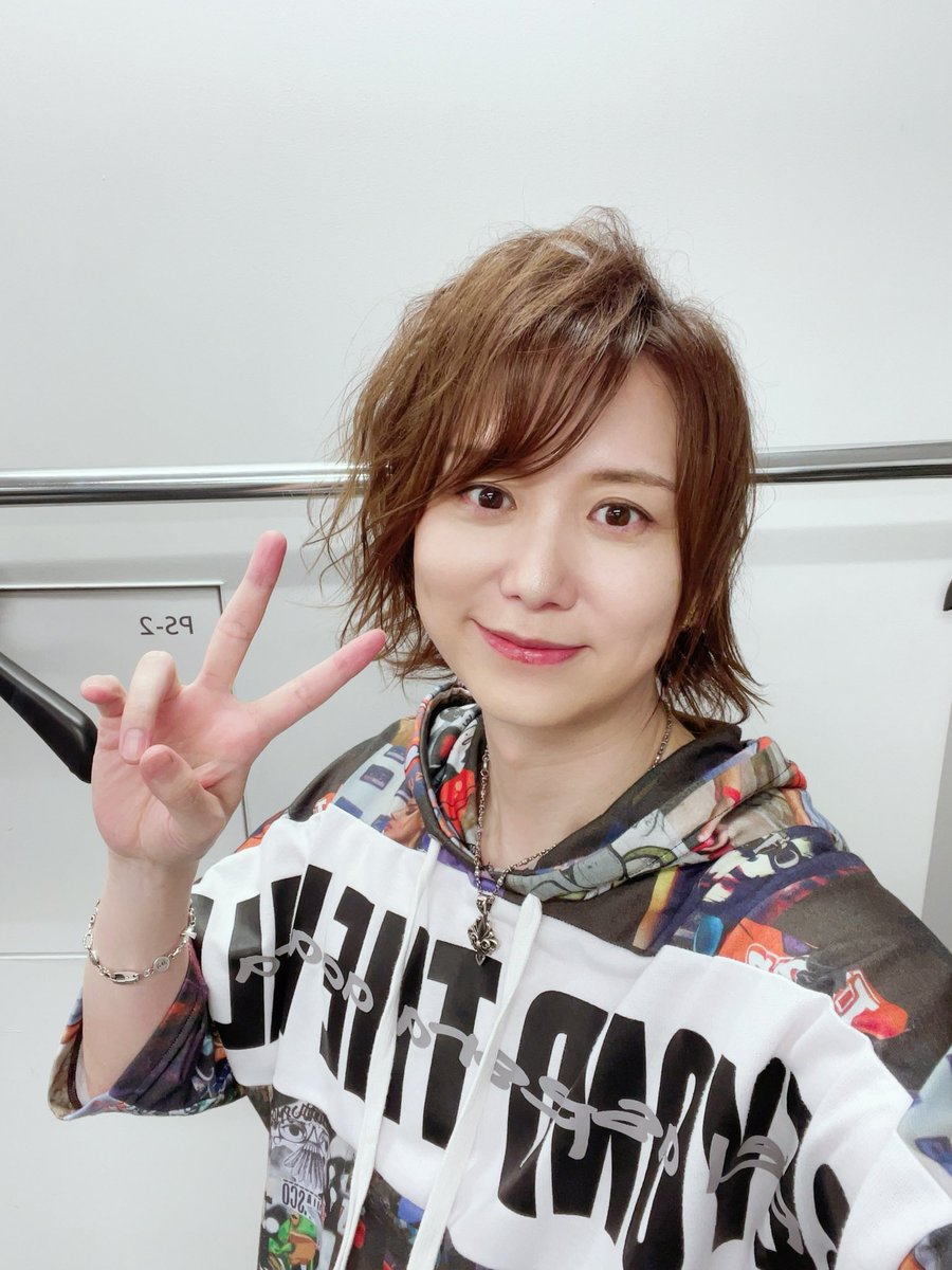 ぽこた Gy7w3PzaEAAgXBz.jpg?format=jpg