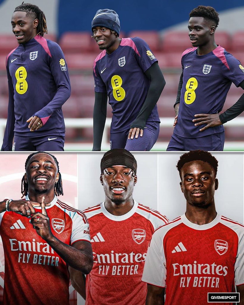 g2theflow's tweet image. Naija boys to the world. Star boys !