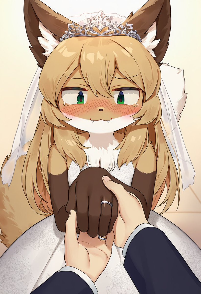 hope you have a great one