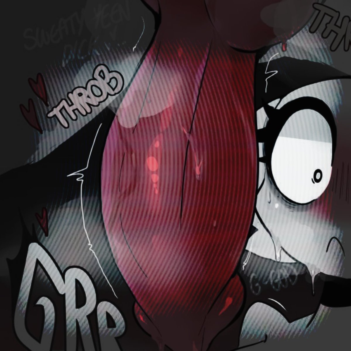 ʳᵉᵈ𐙚𝚁𝚒𝚍𝚒𝚗𝚐 ˚̣̣̣𝙷𝚘𝚘𝚍 tweet media