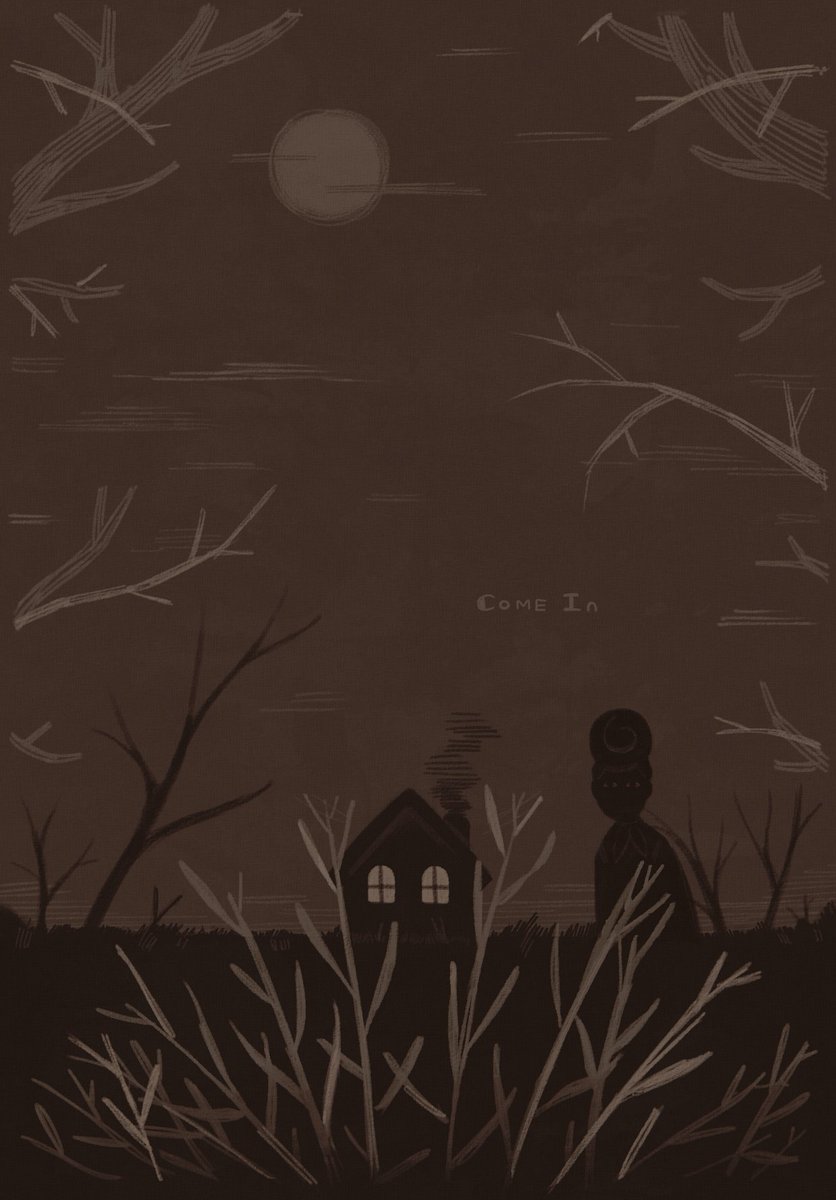 El_Cenizero's tweet image. You&apos;re the guest!