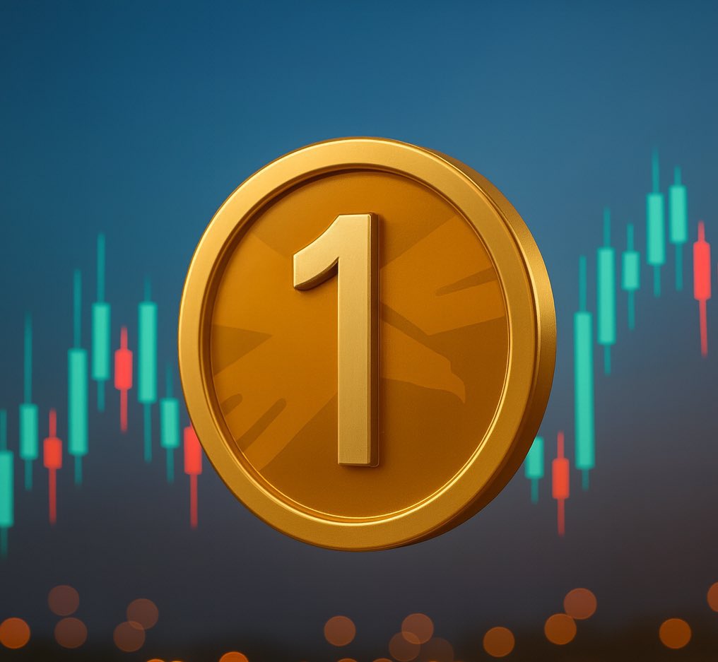 Thanh (@htt_thanhhuynh) on Twitter photo 🚨 #USD1 is now live on #Solana 🚨
It lacks liquidity but will soon have it.
USD1 aims to be a top stablecoin on Solana, as it is on Ethereum and BSC.
$AOL <a href="/AOL_coin/">AOL (America Online) Coin 🇺🇸</a>, the launchpad powered by #USD1, will gain the most traction on Solana. 🚨 #USD1 is now live on #Solana 🚨
It lacks liquidity but will soon have it.
USD1 aims to be a top stablecoin on Solana, as it is on Ethereum and BSC.
$AOL <a href="/AOL_coin/">AOL (America Online) Coin 🇺🇸</a>, the launchpad powered by #USD1, will gain the most traction on Solana.